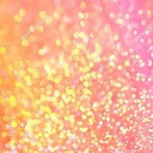 Meet your Posher, Tay